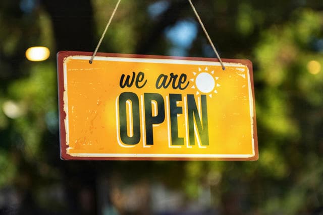 Discover Unique Offerings at Allan in Nairobi